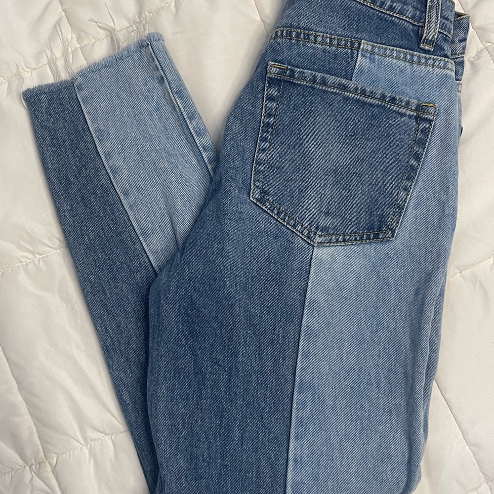 Sold - Picture 2 of 2